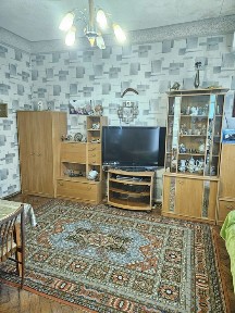 Харківська область, Харків, Київський