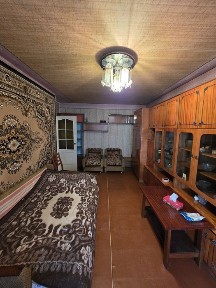Харківська область, Харків, Немишлянський