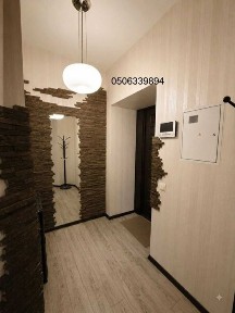 Харківська область, Харків, Київський