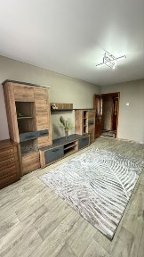 Харківська область, Харків, Індустріальний