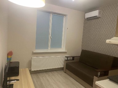 Харківська область, Харків, Основ'янський