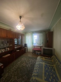Харківська область, Харків, Холодногірський