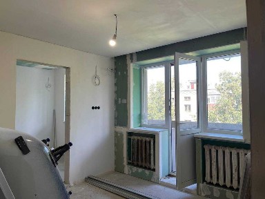 Харківська область, Харків, Немишлянський