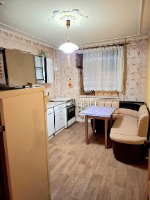 Харківська область, Харків, Київський