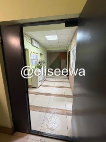 Продаж квартири 80м2, ЖК Меридіан