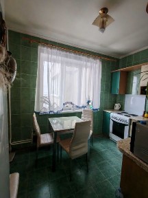 Харківська область, Харків, Індустріальний