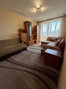 Харківська область, Харків, Шевченківський