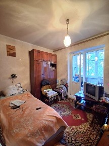 Харківська область, Харків, Слобідський