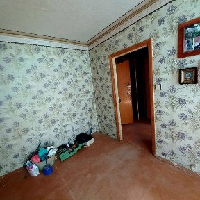 Харківська область, Харків, Шевченківський