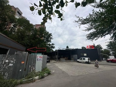 Дніпропетровська область, Дніпро, Шевченківський