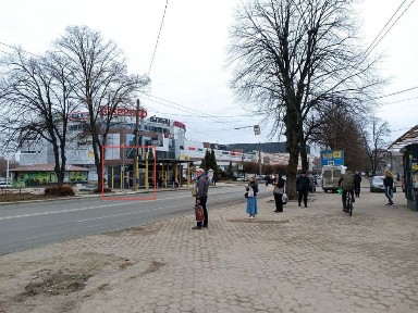 Дніпропетровська область, Дніпро, Чечелівський