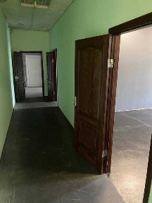 Дніпропетровська область, Дніпро, Шевченківський