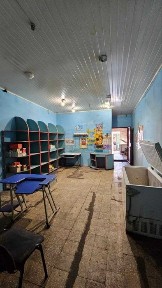 Дніпропетровська область, Кам'янське