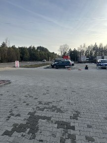 Здамо в оренду приміщення