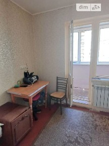 Продаж 1к квартири 38.1 кв. м на просп. Червоної Калини 79А • ID 34676126