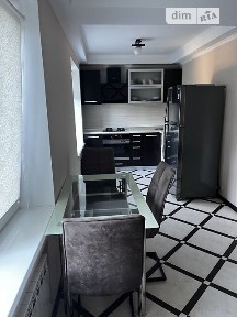 Продаж 2к квартири 69.9 кв. м на вул. Ситова 9 • ID 34675941