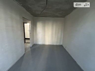 Продаж 1к квартири 23 кв. м на вул. Нова Виноградна 8 • ID 34676053