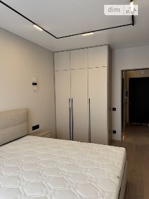вулиця Капушанська, район Боздош, Ужгород, вул. Капушанська • ID 34676034