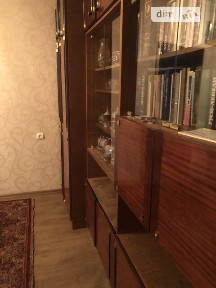Продаж 3к квартири 40 кв. м на Учхозна 8 • ID 34676008