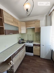 Продаж 1к квартири 34.29 кв. м на просп. Героїв Національної Гвардії України 63 • ID 34675988