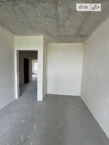 Продаж 2к квартири 64 кв. м на вул. Одеська • ID 34675959