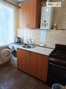 вулиця Вартових Неба, мікрорайон 2-ий мікрорайон, район Шевченківський, Харків, метро Ботанічний сад, вул. Вартових Неба • ID 34675842