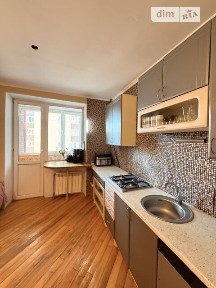 Продаж 1к квартири 54.3 кв. м на вул. Вітянська 2В • ID 34675881
