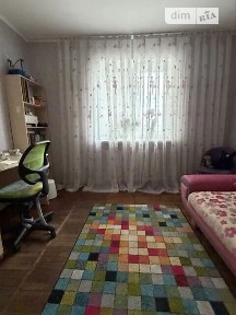 Продаж 3к квартири 71.2 кв. м на шосе Запорізьке 56 • ID 34675854