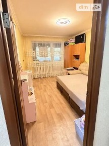 вулиця Січових стрільців, мікрорайон 1 травня, район Шевченківський, Дніпро, вул. Січових стрільців 90 • ID 34675831