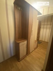 Продаж 1к квартири 33.6 кв. м на вул. Національної Гвардії 9 • ID 34675813