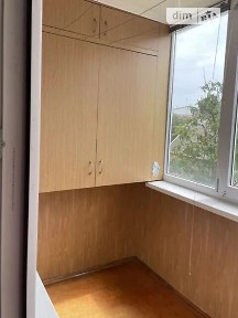 Штабний провулок, мікрорайон Перемога-6, район Соборний, Дніпро, пров. Штабний 3 • ID 34675797