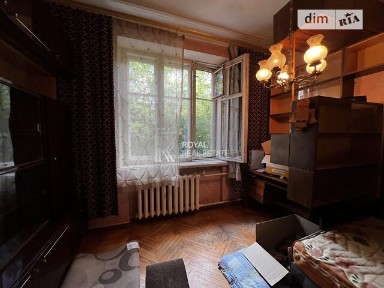 Продаж 3к квартири 77.2 кв. м на пров. Кості Гордієнка 10 • ID 34675756