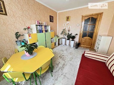 Польова вулиця, мікрорайон Слов'янка, район Ленінський, Вінниця, вул. Польова • ID 34675743