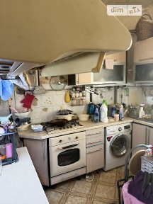 вулиця Рішельєвська, район Приморський, Одеса, вул. Рішельєвська • ID 34675725