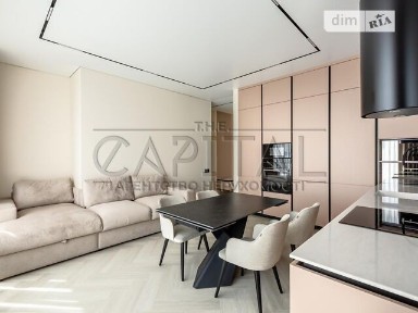 Продаж 2к квартири 72.4 кв. м на вул. Дегтярівська 17 корпус 1 • ID 34675308