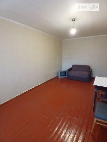Продаж 1к квартири 31 кв. м на Олега Антонова • ID 34675676