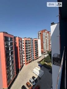 Проскурівського Підпілля вулиця, 165П, район Центр, Хмельницький, вул. Проскурівського Підпілля 165П • ID 34675658
