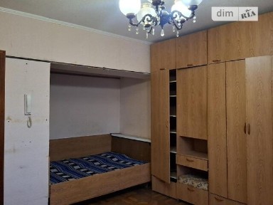 вулиця Нескорених, мікрорайон 524-ий мікрорайон, район Салтівський, Харків, метро Салтівська, вул. Нескорених 25/71В • ID 34675666
