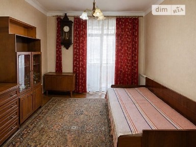 Кловський узвіз, мікрорайон Печерськ, район Печерський, Київ, метро Кловська, узвіз Кловський 14/24 • ID 34675625