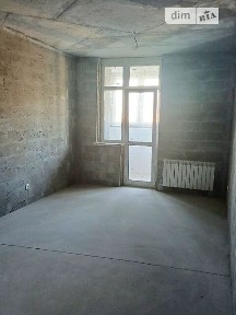 Микільсько-Слобідська вулиця, 10, мікрорайон Микільська Слобідка, район Дніпровський, Київ, метро Лівобережна, вул. Микільсько-Слобідська 10 • ID 34675609