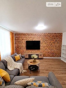 Дорошенка вулиця, Софіївська Борщагівка, вул. Дорошенка 17 • ID 34675537