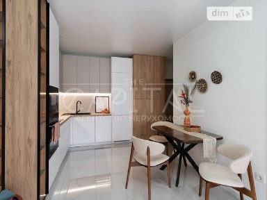 Продаж 1к квартири 41 кв. м на вул. Михайла Максимовича 28 • ID 34675621