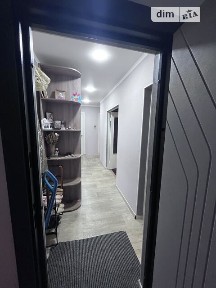 Продаж 3к квартири 63.1 кв. м на вул. Гурамішвілі 19 • ID 34675562