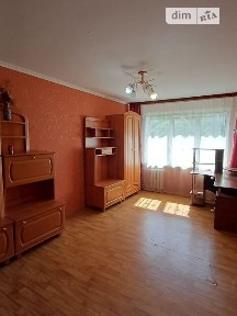 Лісовий проспект, мікрорайон Лісовий Масив, район Деснянський, Київ, метро Лісова, просп. Лісовий 18 • ID 34674348