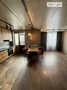 Продаж 2к квартири 96.9 кв. м на вул. Приміська 26 • ID 34675549