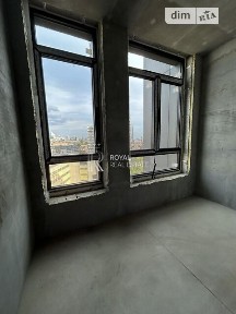 Продаж 1к квартири 59 кв. м на вул. Василя Тютюнника 41 • ID 34675440