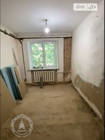 Генерала Арабея вулиця, мікрорайон Корея, район Ленінський, Вінниця, вул. Генерала Арабея • ID 34675452