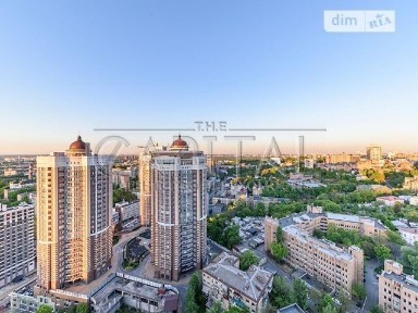 Миколи Пимоненка вулиця, 21, мікрорайон Кудрявець, район Шевченківський, Київ, метро Лук'янівська, вул. Миколи Пимоненка 21 • ID 34675346