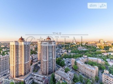Продаж 6к квартири 305 кв. м на вул. Миколи Пимоненка 21 • ID 34737260