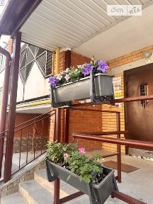 Галицька вулиця, 7Г, район Старий парк, Тернопіль, вул. Галицька 7Г • ID 34675168